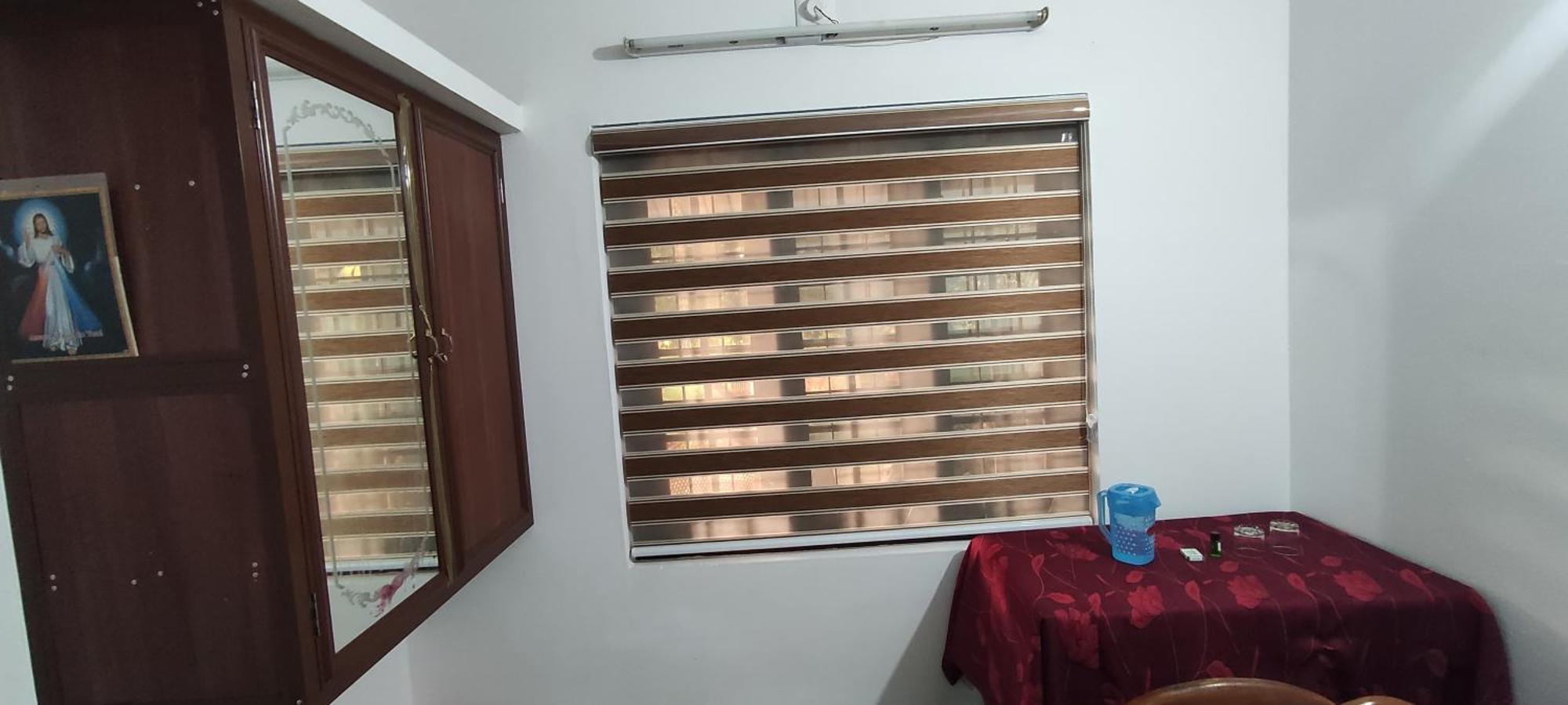 Koonamparayil Home Stay Munnar Anaviratty-Family Only المظهر الخارجي الصورة