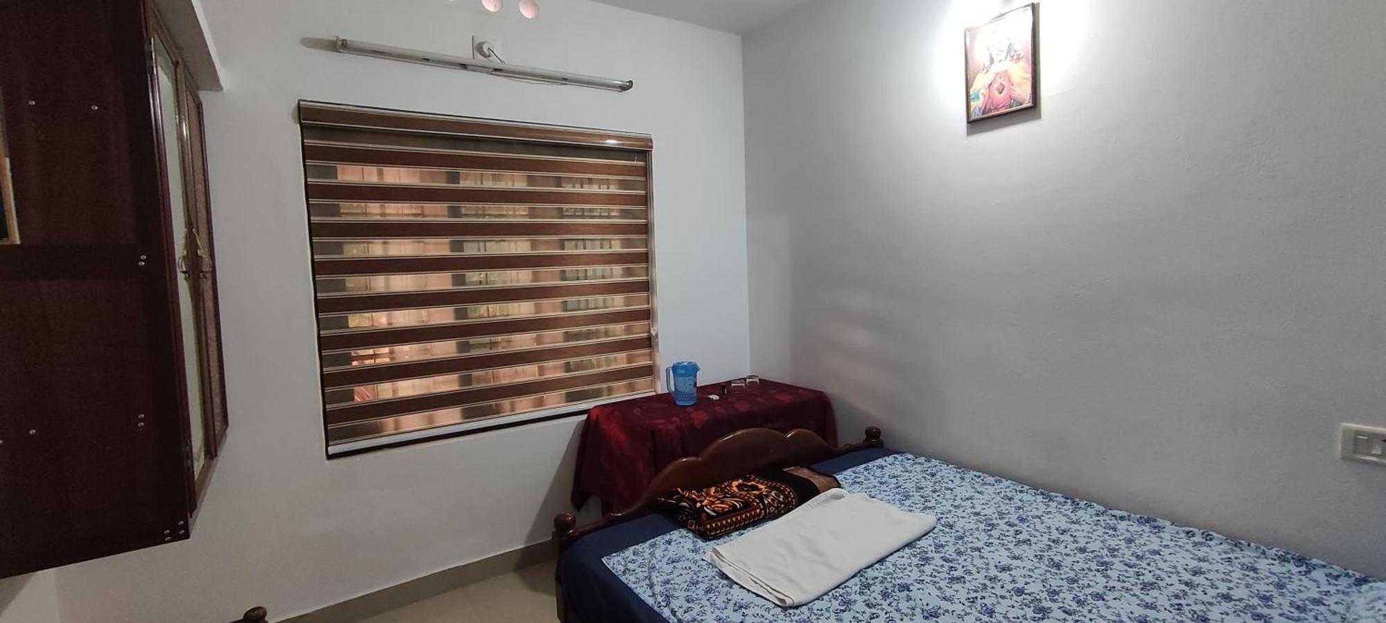 Koonamparayil Home Stay Munnar Anaviratty-Family Only المظهر الخارجي الصورة